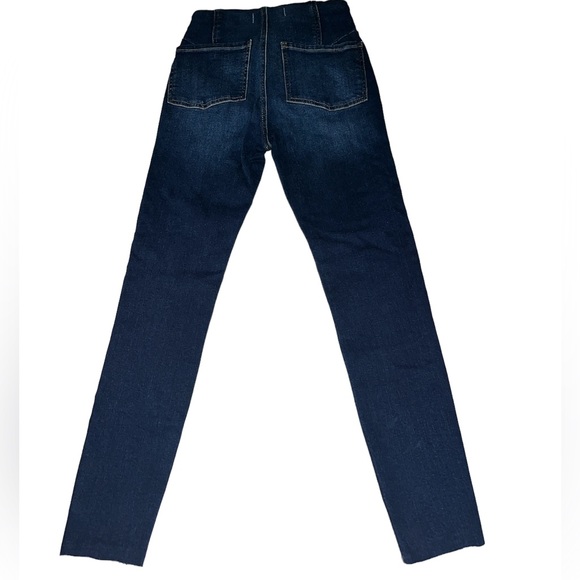 We The Free NWT Feel Like Sunshine Jeans - Picture 3 of 5